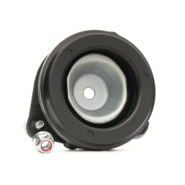 KYB Reparatursatz, Federbeinstützlager Suspension Mounting Kit
