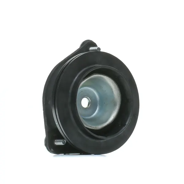 KYB Reparatursatz, Federbeinstützlager Suspension Mounting Kit