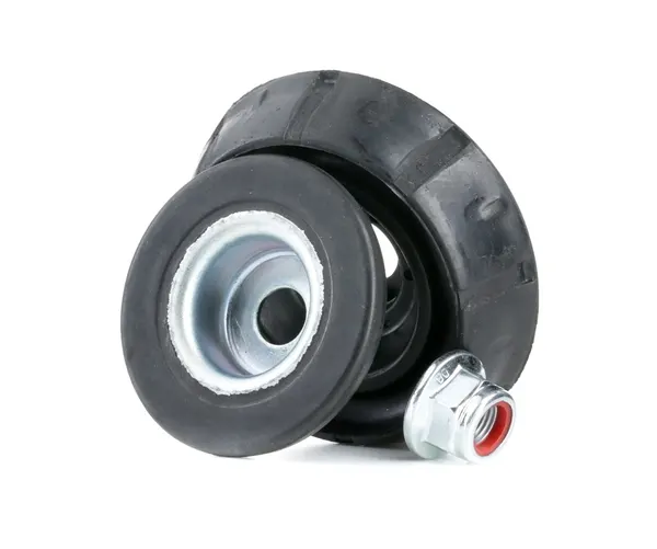 KYB Reparatursatz, Federbeinstützlager Suspension Mounting Kit
