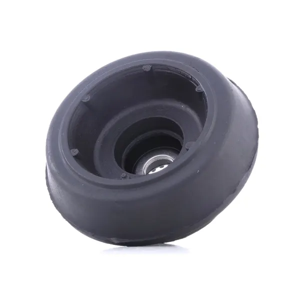 KYB Reparatursatz, Federbeinstützlager Suspension Mounting Kit