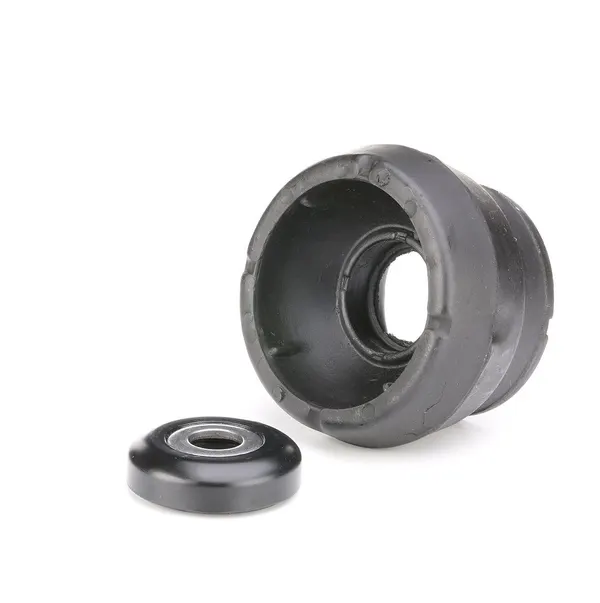 KYB Reparatursatz, Federbeinstützlager Suspension Mounting Kit