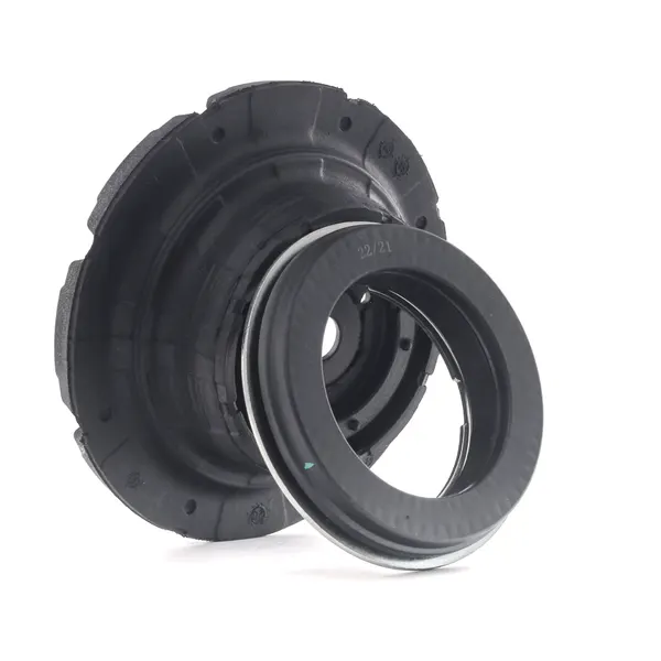KYB Reparatursatz, Federbeinstützlager Suspension Mounting Kit