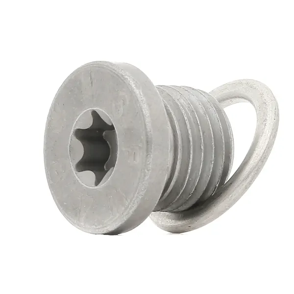 ELRING Ölablaßschraube M14x1,5x15