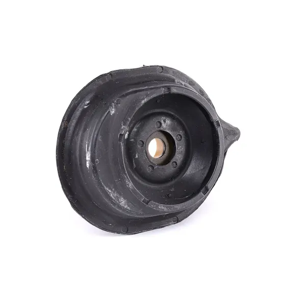 KYB Reparatursatz, Federbeinstützlager Suspension Mounting Kit