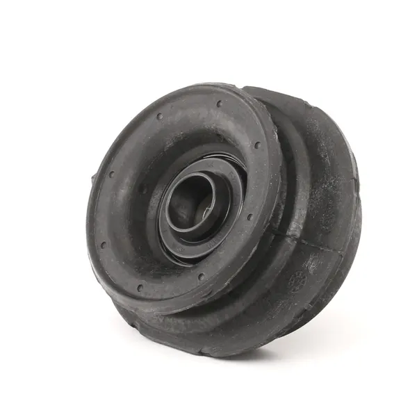 KYB Reparatursatz, Federbeinstützlager Suspension Mounting Kit