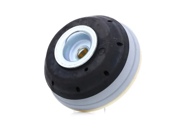 KYB Reparatursatz, Federbeinstützlager Suspension Mounting Kit