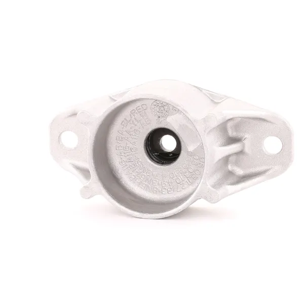 KYB Federbeinstützlager Suspension Mounting Kit Hinterachse