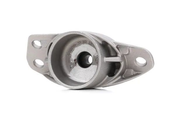 KYB Federbeinstützlager Suspension Mounting Kit Hinterachse