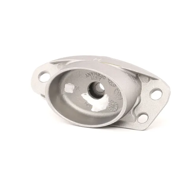 KYB Federbeinstützlager Suspension Mounting Kit Hinterachse