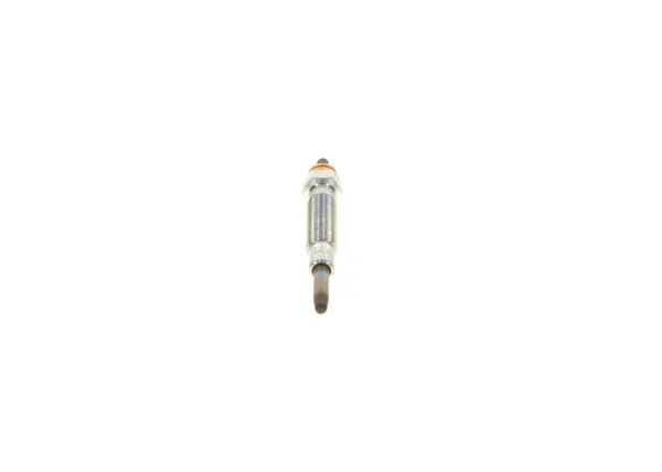 Bosch Glühkerze Duraterm High Speed Spannung: 11V