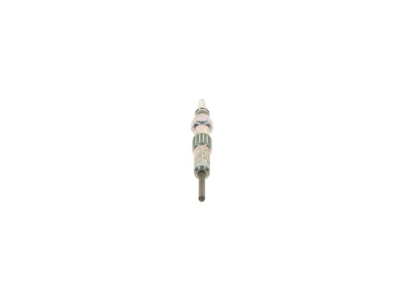 Bosch Glühkerze Duraterm High Speed Spannung: 4,6V