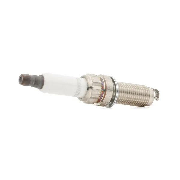 Champion Zündkerze IRIDIUM Pt GE IRIDIUM