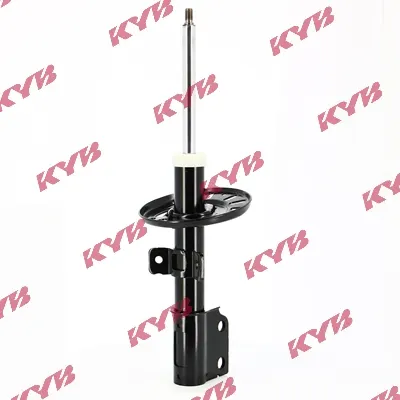 KYB Stoßdämpfer Excel-G Vorderachse
