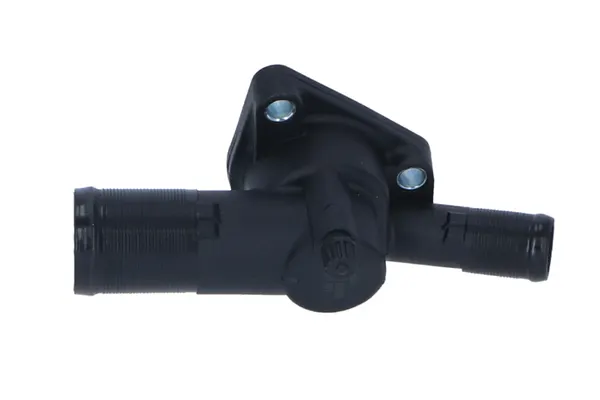 NRF Kühlwasserthermostat EASY FIT Öffnungstemperatur: 89°C