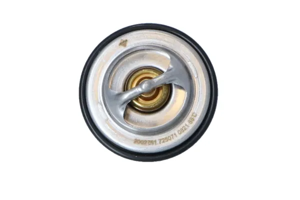 NRF Kühlwasserthermostat EASY FIT Öffnungstemperatur: 88°C