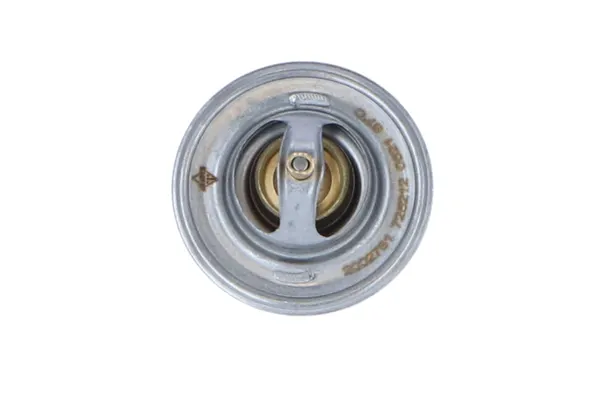 NRF Kühlwasserthermostat EASY FIT Öffnungstemperatur: 87°C