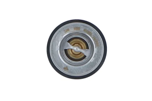 NRF Kühlwasserthermostat EASY FIT Öffnungstemperatur: 84°C
