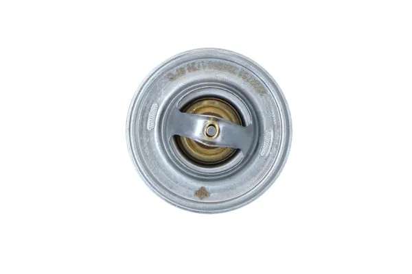 NRF Kühlwasserthermostat EASY FIT Öffnungstemperatur: 87°C