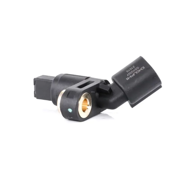 Delphi ABS Sensor