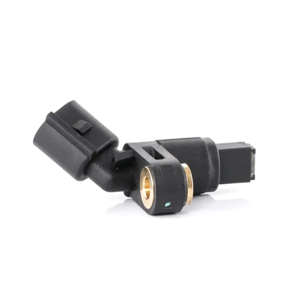 Delphi ABS Sensor