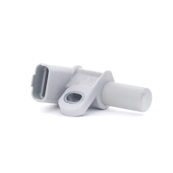 Delphi Sensor, Nockenwellenposition