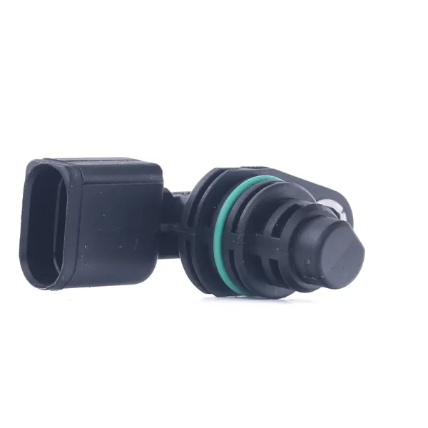 Delphi Sensor, Nockenwellenposition
