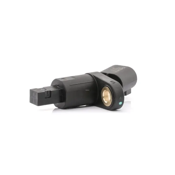Delphi ABS Sensor