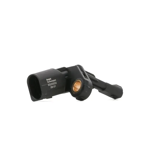 Delphi ABS Sensor
