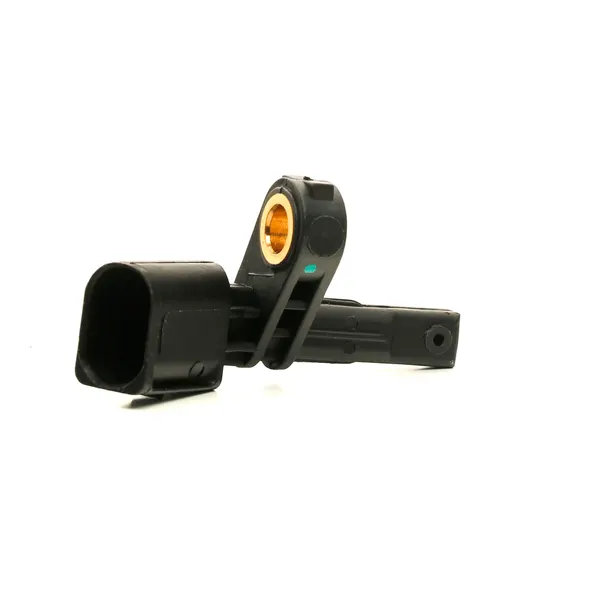Delphi ABS Sensor