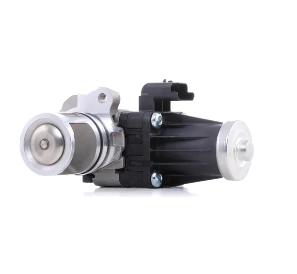 DR.MOTOR AUTOMOTIVE AGR-Ventil elektrisch