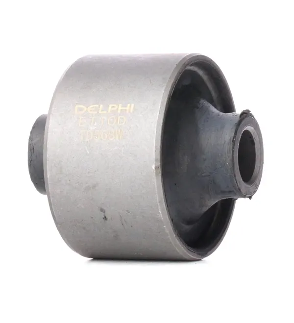 Delphi Querlenkerlager