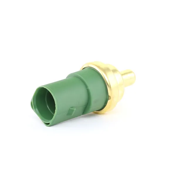 Delphi Kühlmitteltemperatursensor