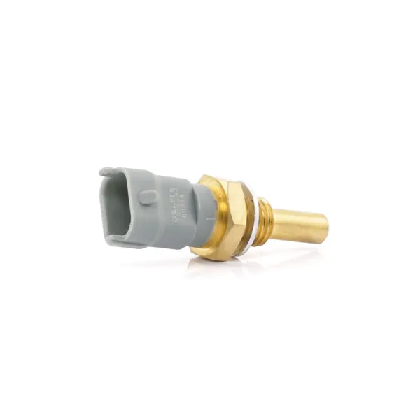 Delphi Kühlmitteltemperatursensor