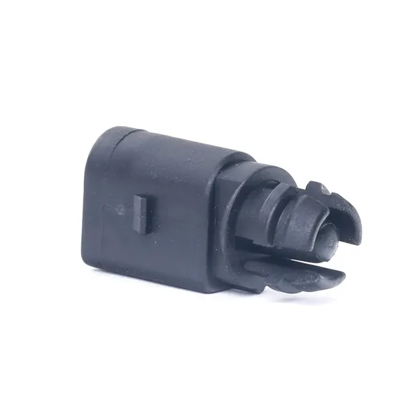 Delphi Sensor, Außentemperatur