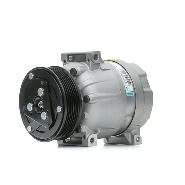 Delphi Kompressor PAG 150