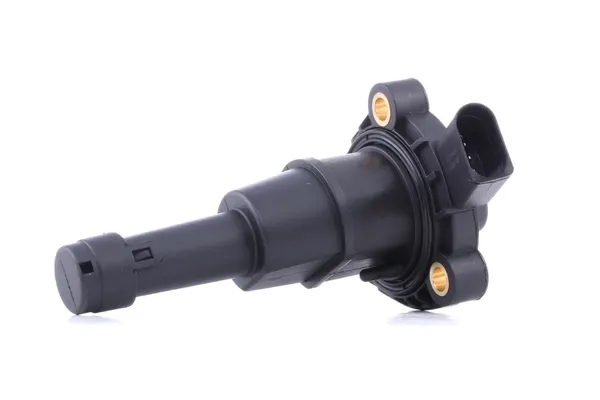 RIDEX Sensor, Motorölstand