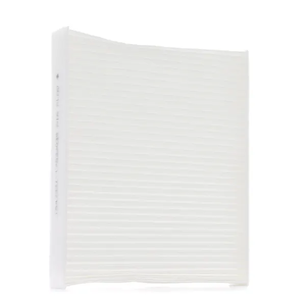 RIDEX Innenraumfilter Pollenfilter