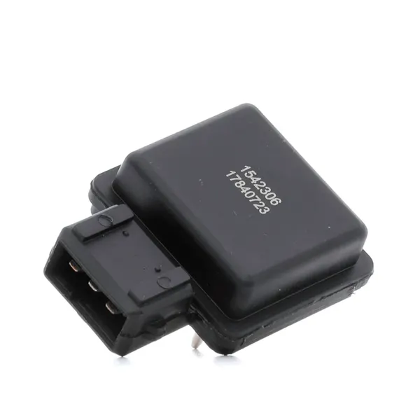 RIDEX Sensor, Kühlmittelstand