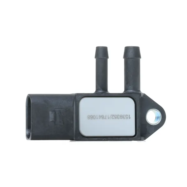 RIDEX Sensor, Abgasdruck