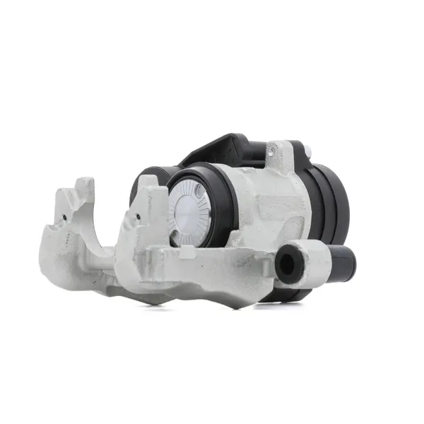 RIDEX Bremssattel ohne Halter