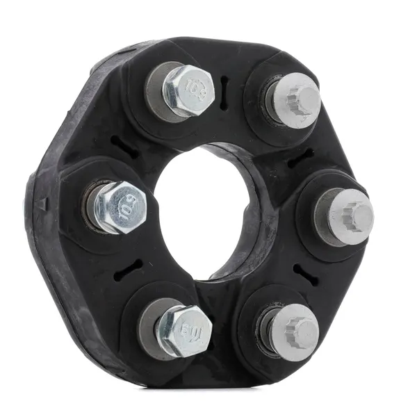 RIDEX Hardyscheibe Ø: 126,0mm
