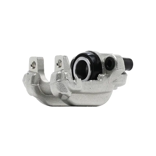 RIDEX Bremssattel Hinterachse links
