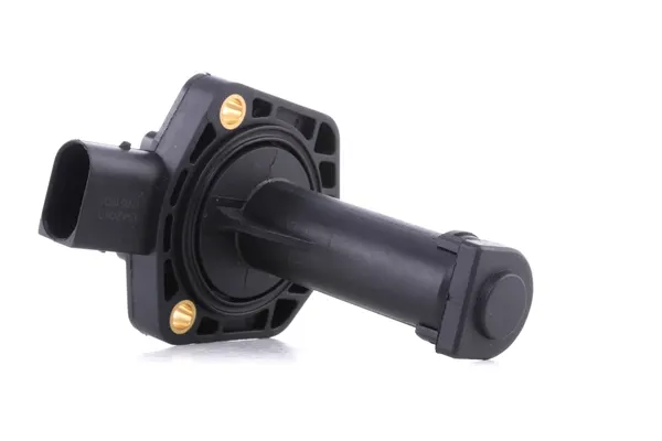 RIDEX Sensor, Motorölstand