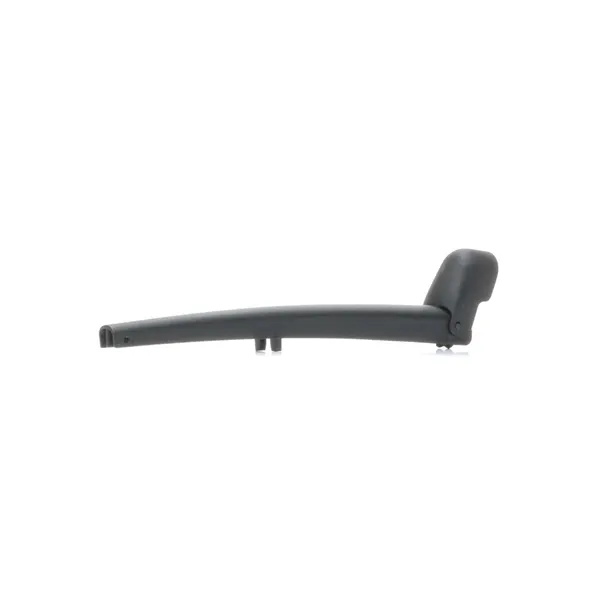 RIDEX Scheibenwischerarm hinten