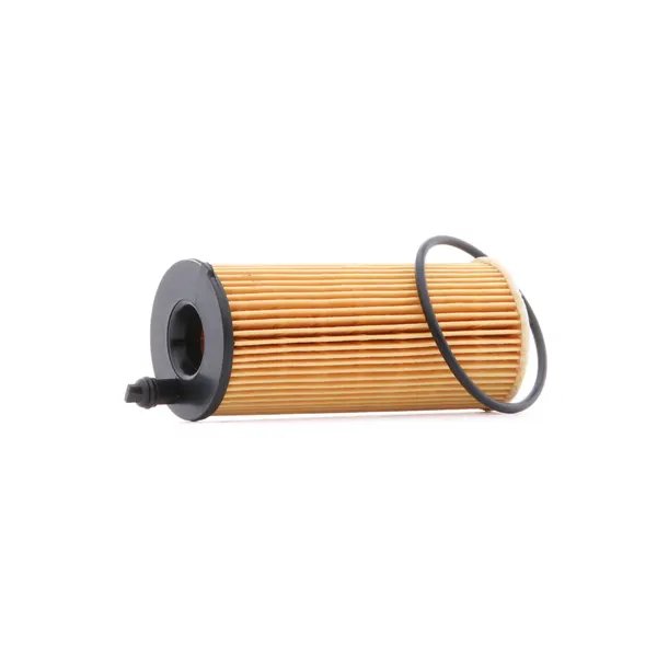 RIDEX Ölfilter Filtereinsatz