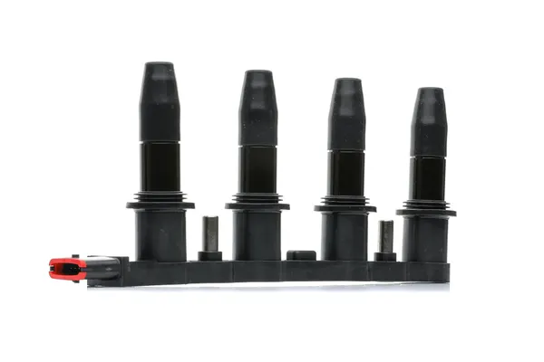 Bosch Zündspule