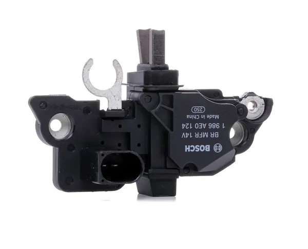 Bosch Lichtmaschinenregler