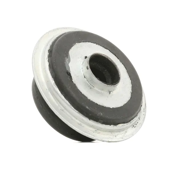 MONROE Federbeinstützlager MOUNTING KIT ohne Wälzlager