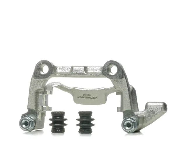MAPCO Bremssattelhalter Hinterachse rechts