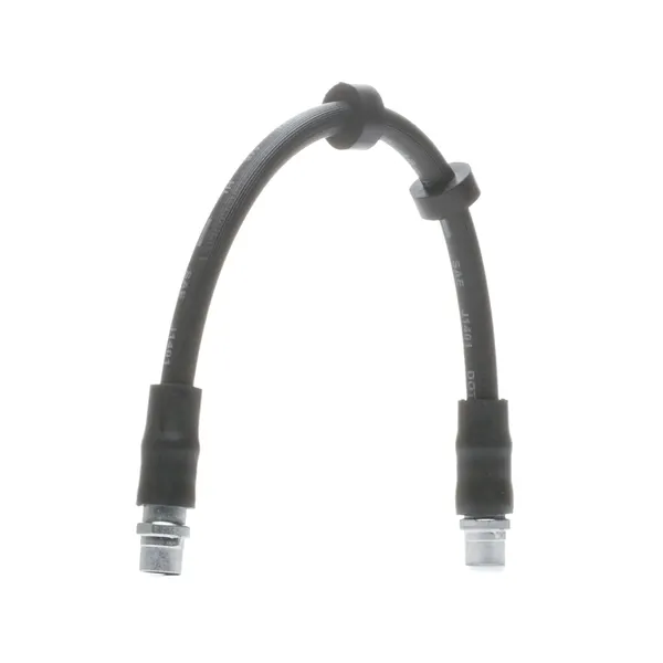 RIDEX Bremsschläuche